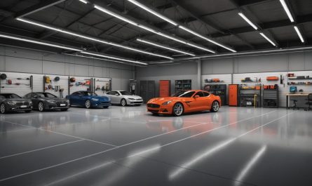 découvrez le meilleur logiciel pour optimiser la gestion de votre garage automobile. améliorez l'efficacité de vos opérations, suivez vos stocks, gérez les rendez-vous et augmentez la satisfaction de vos clients grâce à notre sélection des outils les plus performants du marché.