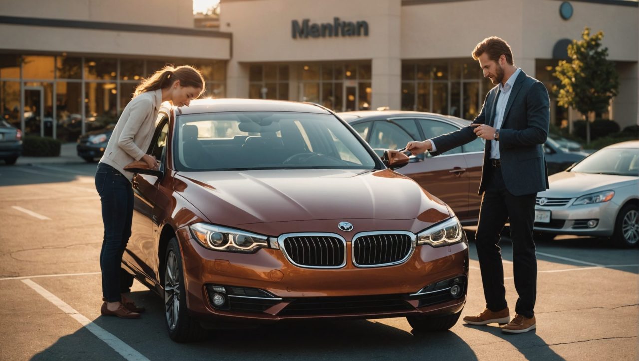 découvrez des méthodes simples et efficaces pour débloquer le neiman de votre voiture sans stress. suivez nos conseils pratiques pour résoudre ce problème courant et reprendre la route en toute sérénité.