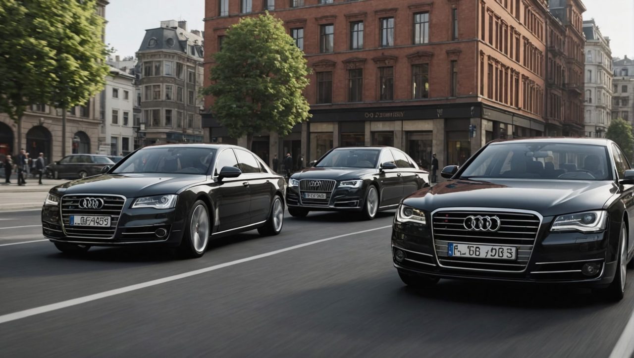 découvrez les voitures emblématiques du film le transporteur 1, un incontournable du cinéma d'action. plongez dans l'univers palpitant de frank martin et explorez les modèles puissants et stylés qui ont marqué ce classique. une analyse des véhicules qui font de ce film une référence inoubliable.